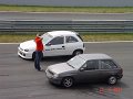 1/8Meile Opeltreffen Oschersleben 2011